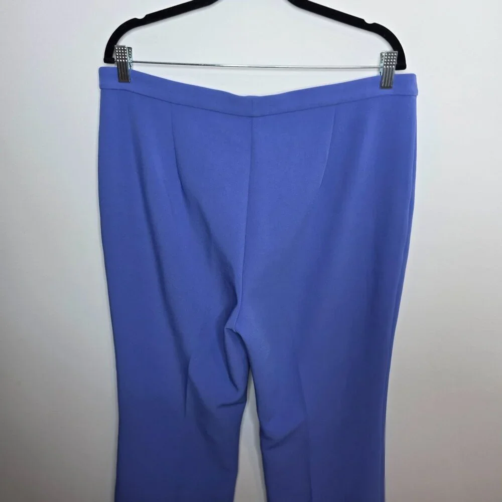 Ann Taylor NWT Pants‎ Womens 14